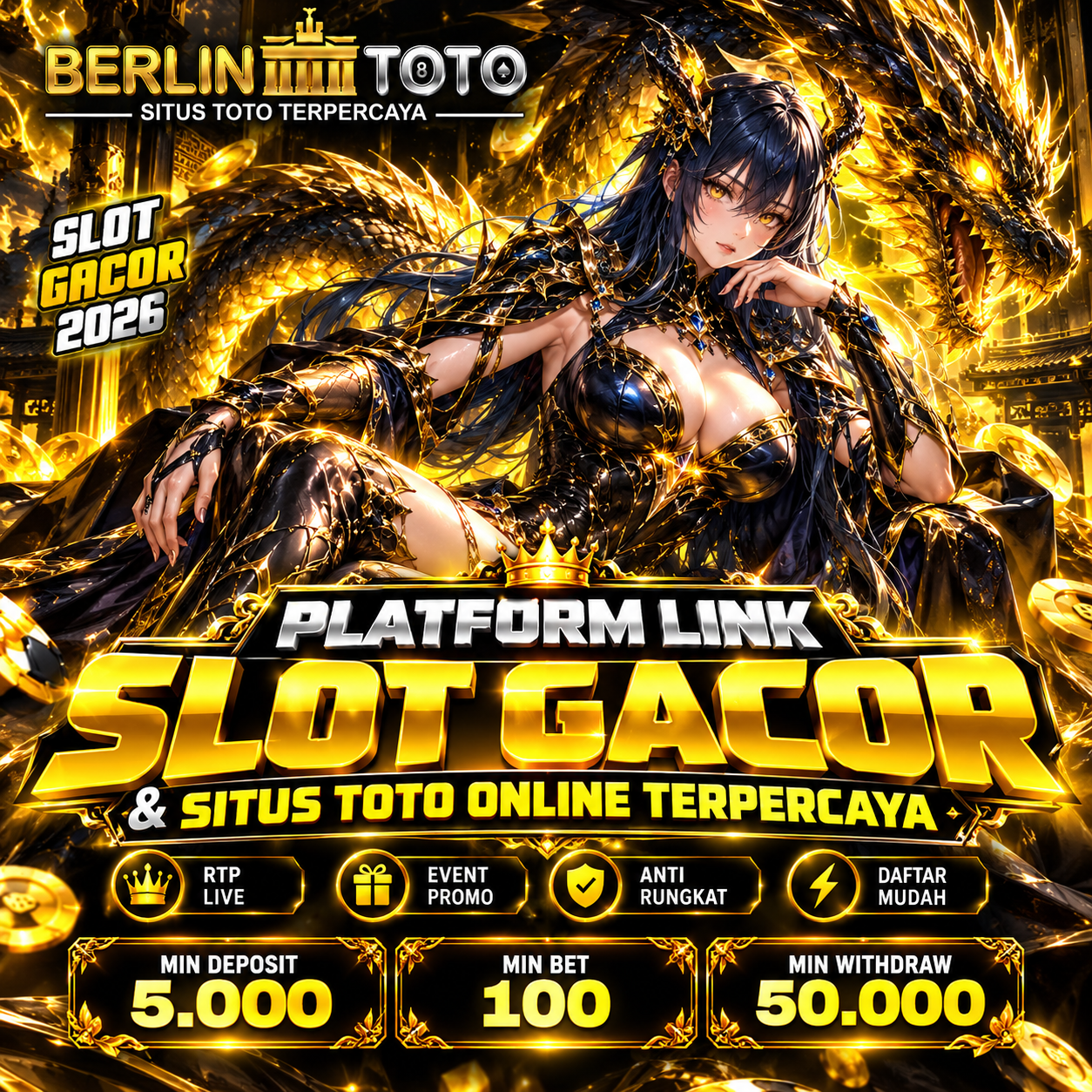 BERLINTOTO